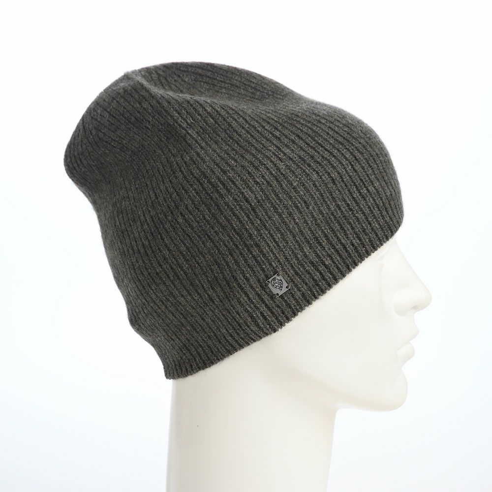 ヘレンカミンスキー ニット帽 PENN（ペン） アルガ | 帽子通販 時谷堂