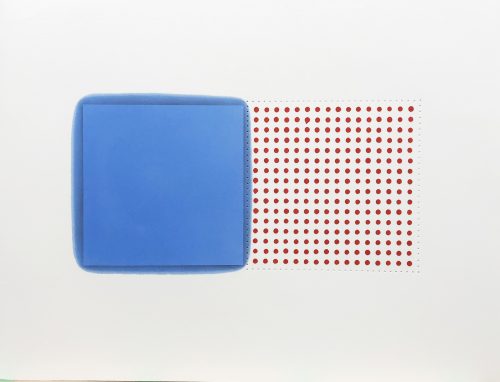 坪田 政彦 – 版画 | Tolman Collection of Tokyo