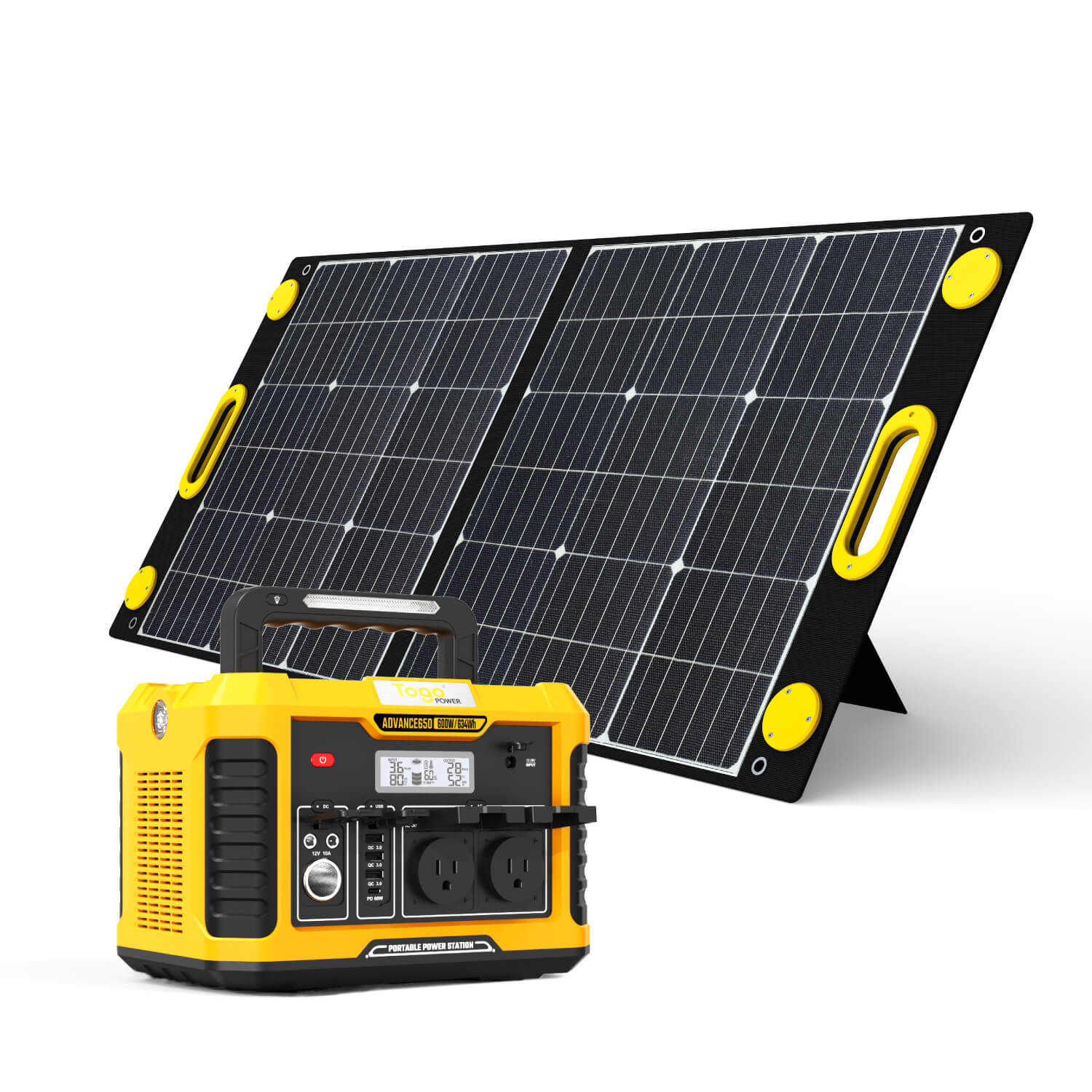 650_100W.jpg?v=1654598448&