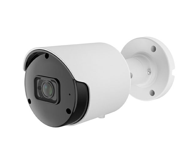 防犯カメラ10台セットPTZ DH-SD29204TN-GN 訳あり カメラ10台セットPTZ