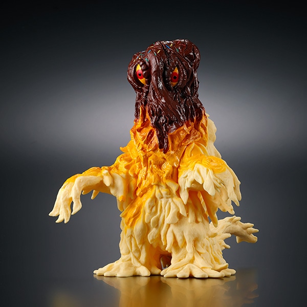 公式オンラインストアゴジラ・ストア限定 ムービーモンスターシリーズ: