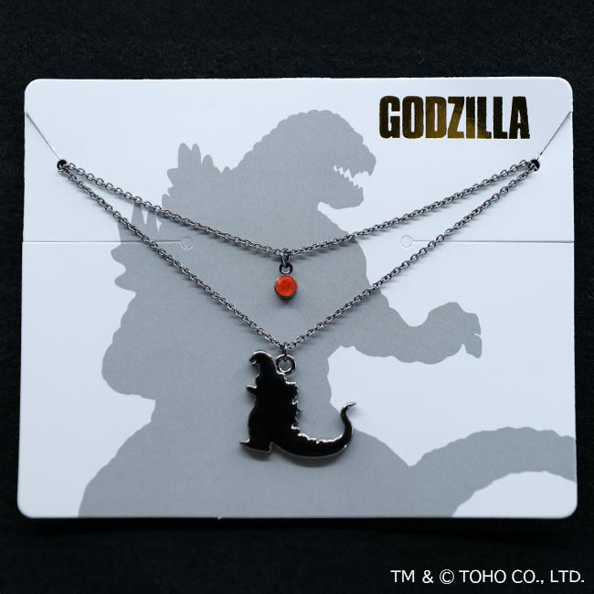 公式オンラインストアアクセサリー