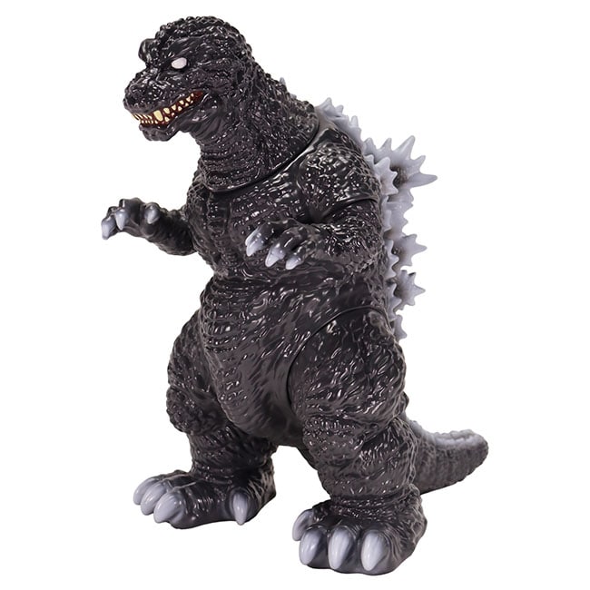 公式オンラインストア怪獣(並び順：発売日)