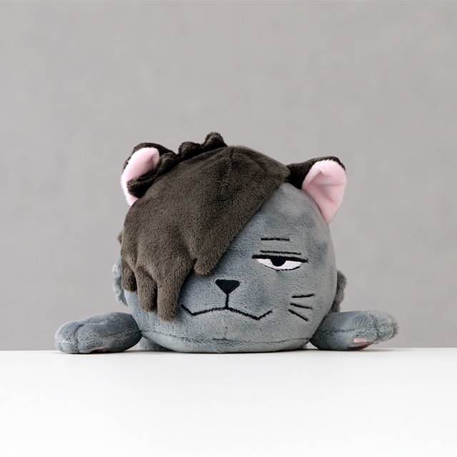 公式オンラインストアハイキュー!! mochocho Vol.2 トレーディング