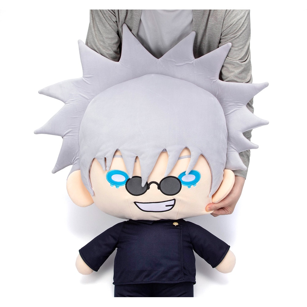 公式オンラインストア呪術廻戦 懐玉・玉折 にとたん とってもおおきい