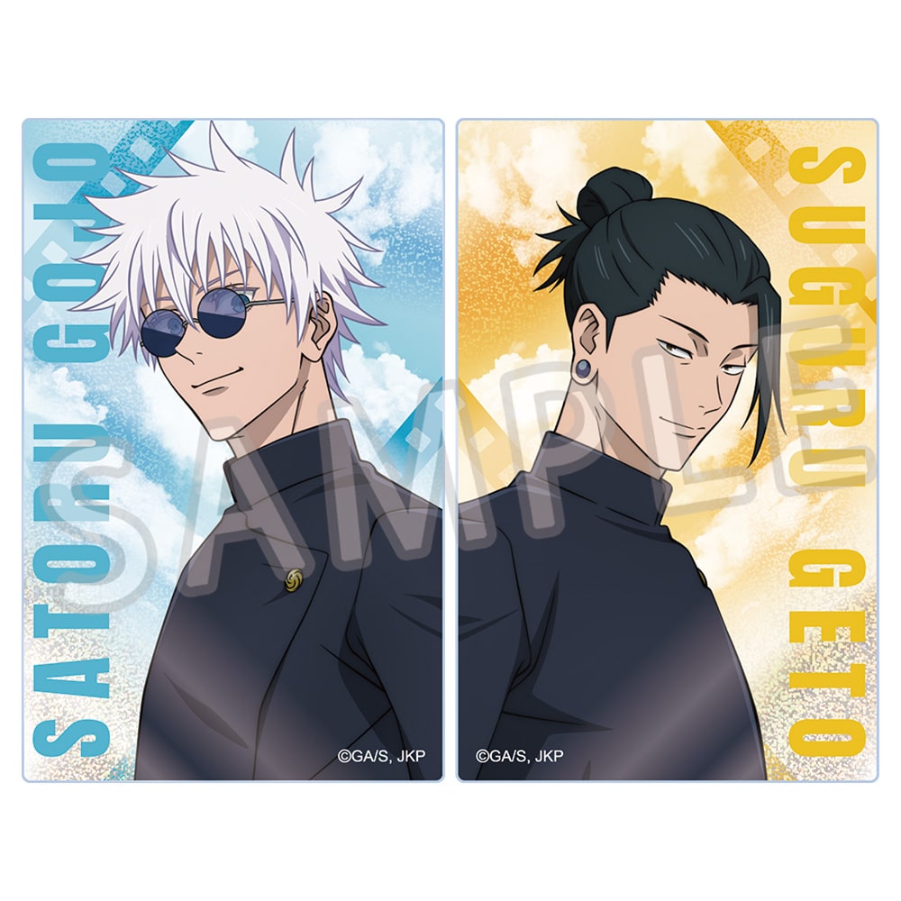 公式オンラインストア【TOHO animation STORE 限定版】『劇場版総集編