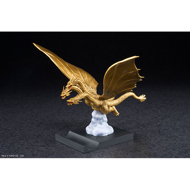 公式オンラインストアDESKTOP MONSTER - collective - Vol.1＜1BOX 全6