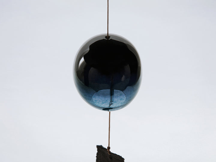 4-MI15-04-01a_720x.jpg?v=