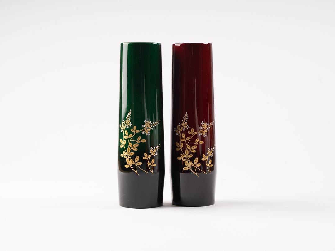 東北工芸製作所_卓上一輪挿し – 東北スタンダードマーケット