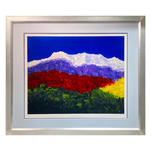 版画に関する記事一覧 | TOSHU 絵かきの店