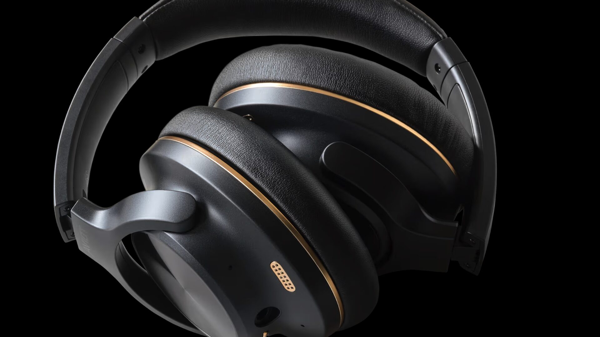 AVIOT WA-V1-PNK レビュー｜ピエール中野監修の高音質ヘッドホンを徹底