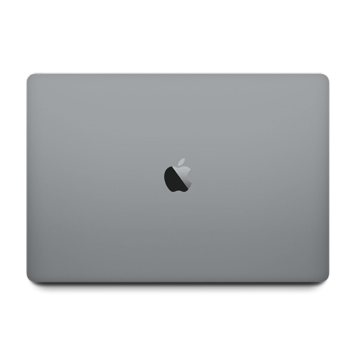 2019 Apple MacBook Pro 13