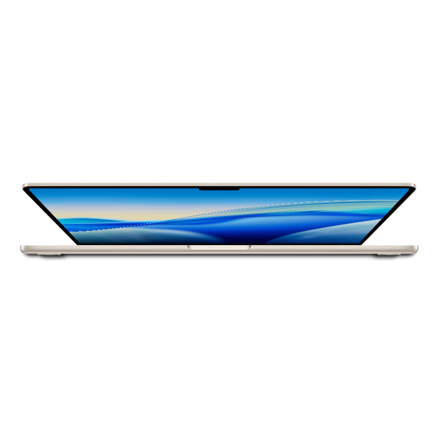 M3 MacBook Air 8GB 256GB 2024 バッテリー100% Amazon.com: Apple