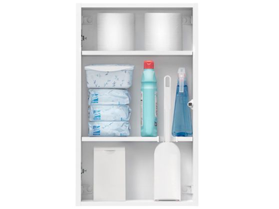 収納付紙巻器 | アクセサリー | 商品情報 | TOTO株式会社