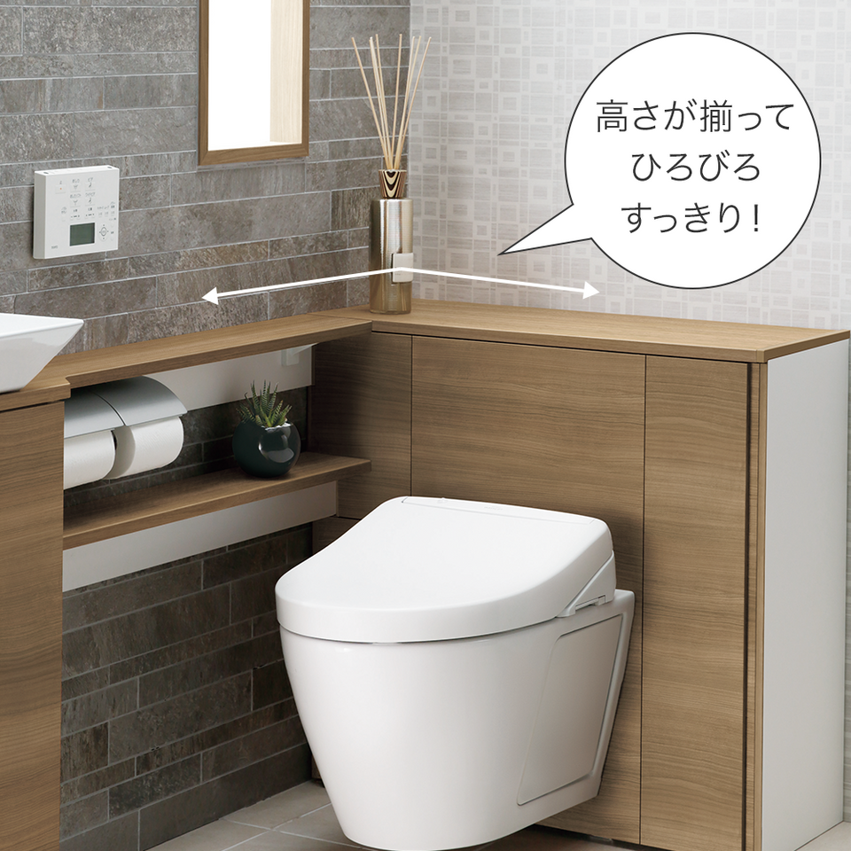 TKS0624 TOTO アプリコットF3 トイレ用便座 TOTOアプリコットF3 トイレ