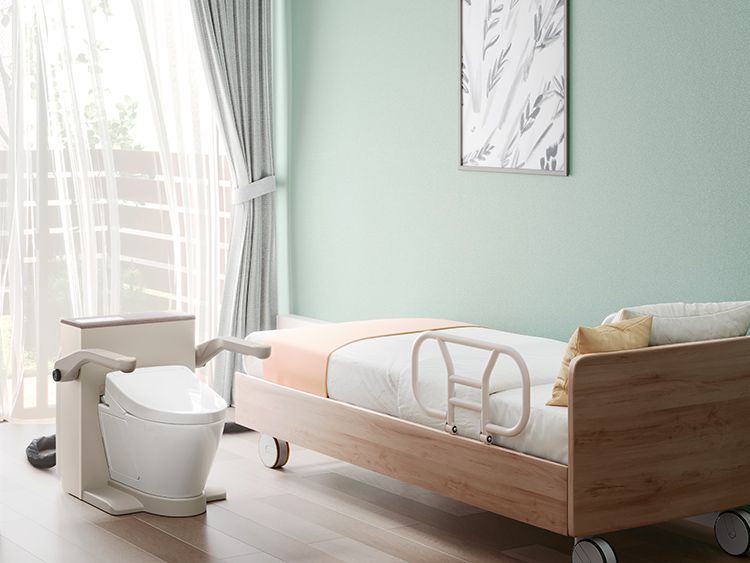 浴室換気暖房乾燥機 三乾王（一般住宅用） | カタログ | TOTO株式会社