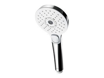 コンフォートウエーブシャワー 3モード | 水栓金具（浴室） | 商品情報