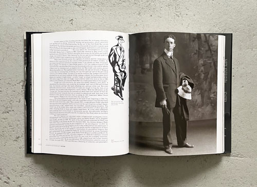 A HISTORY OF MEN'S FASHION メンズ スタイル 書籍 Amazon.co.jp