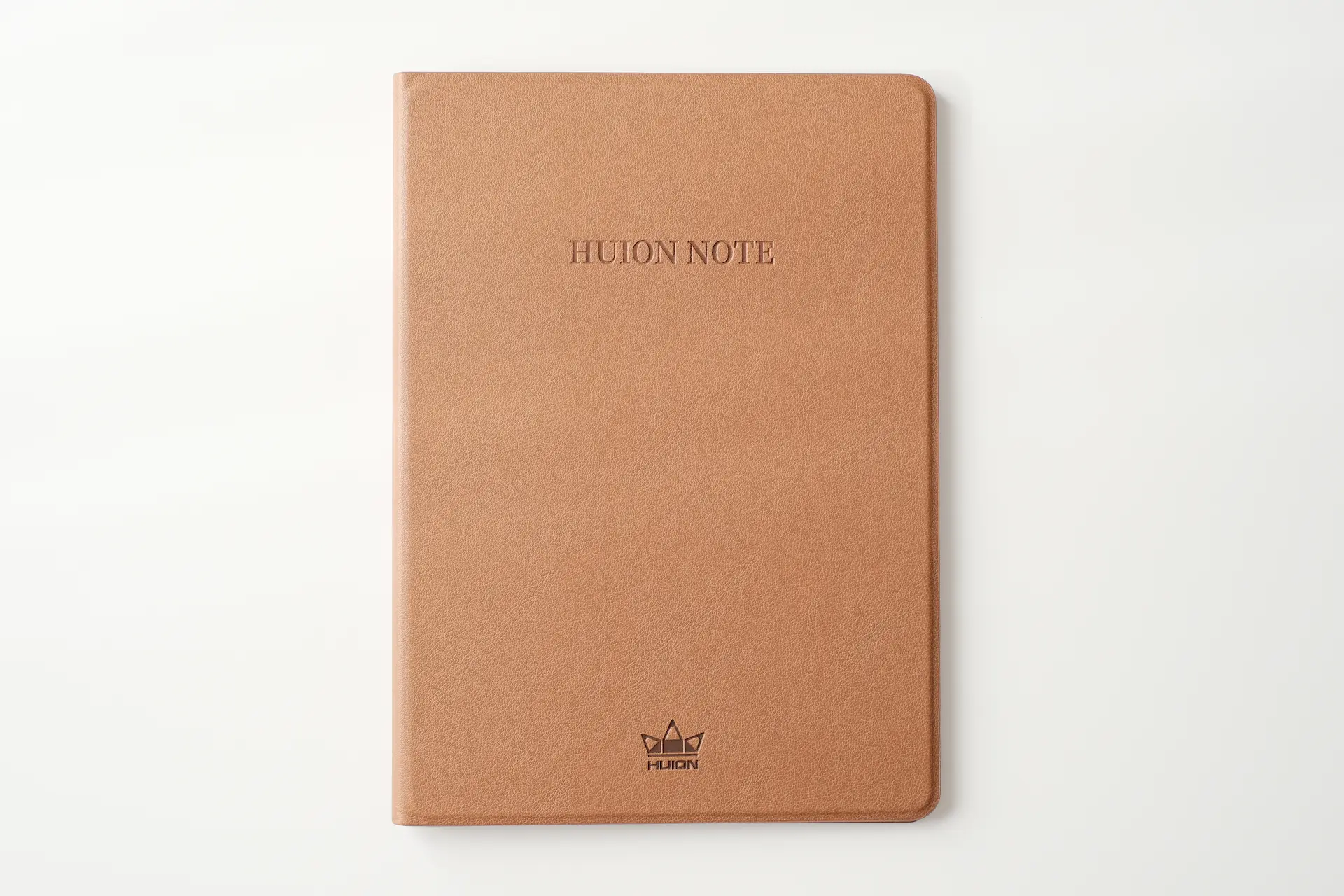 HUION NOTE X10』レビュー｜手書きをリアルタイムにデジタル化できる