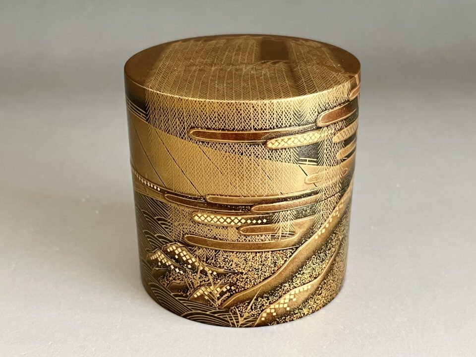 小橋川源慶 やちむん ゲンケイ 未使用 琉球古典焼 壺屋焼 やちむん