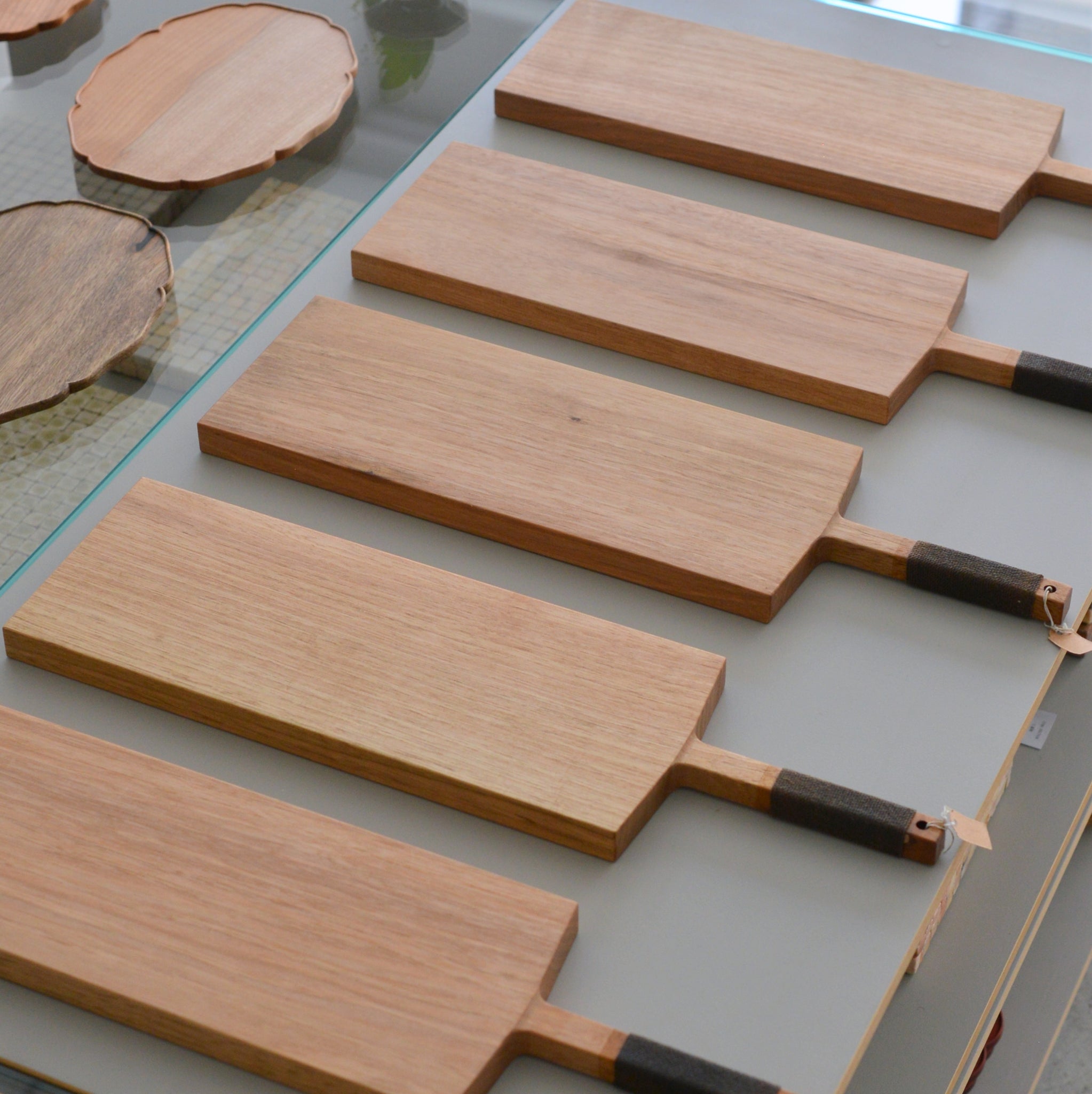 カッティングボード (大 ) / 藤崎均 – toutou online