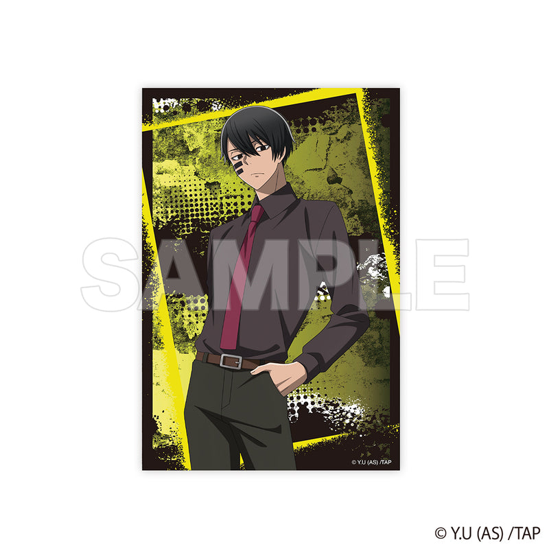 桃源暗鬼 全巻セット 1〜25巻 特典付き コミック】桃源暗鬼(25) 特装版