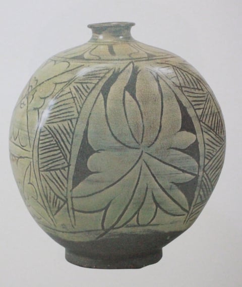 掻き落としとは？ | 更新情報