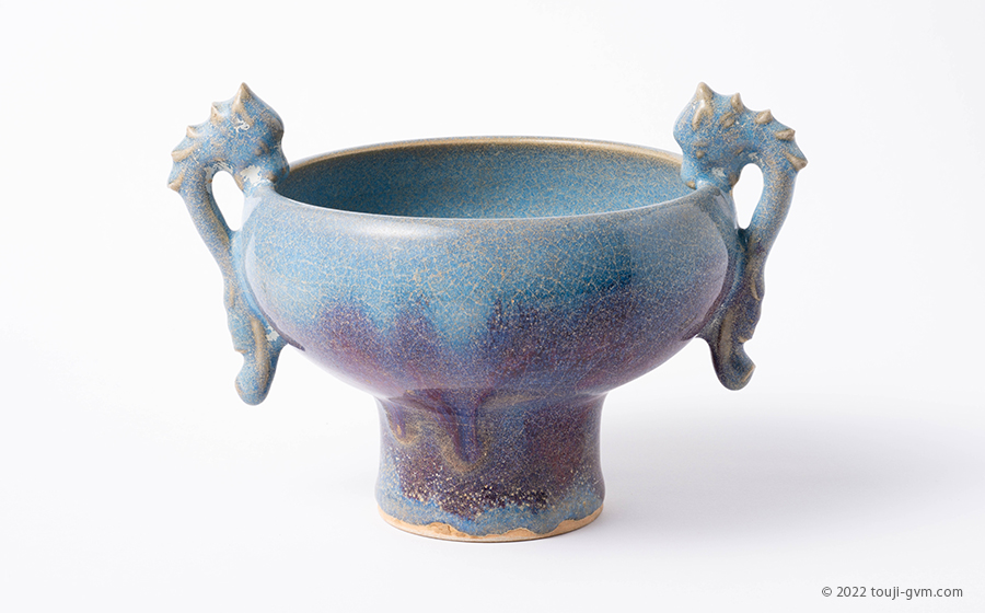 陶磁器の壺とは｜形状の種類と名称、歴史を解説 壺 瓶