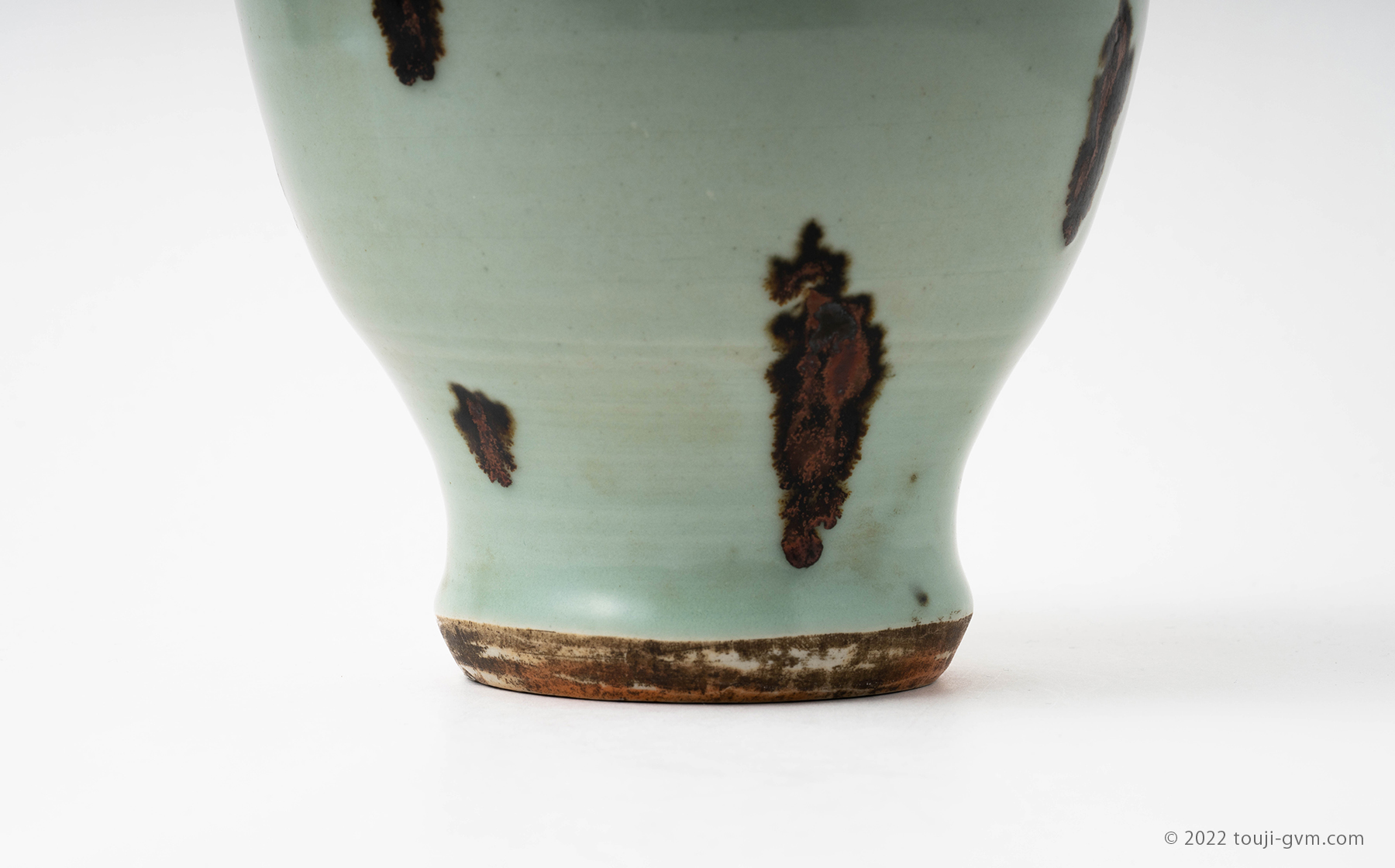 中国 龍泉窯 飛青磁 執壷 水注 C R4171E 中国 龍泉窯 飛青磁