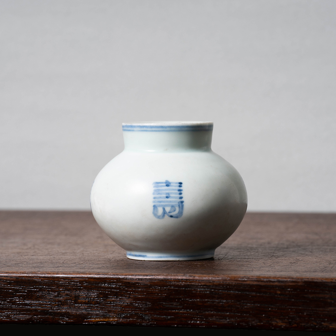 白磁香炉、獣形香炉、白磁獣形印文（はくじじゅうけいいんもんけい