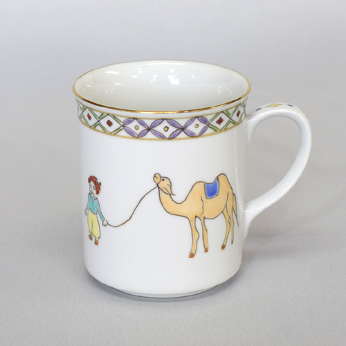 商品一覧】萩焼窯元陶華山 松尾藻風窯