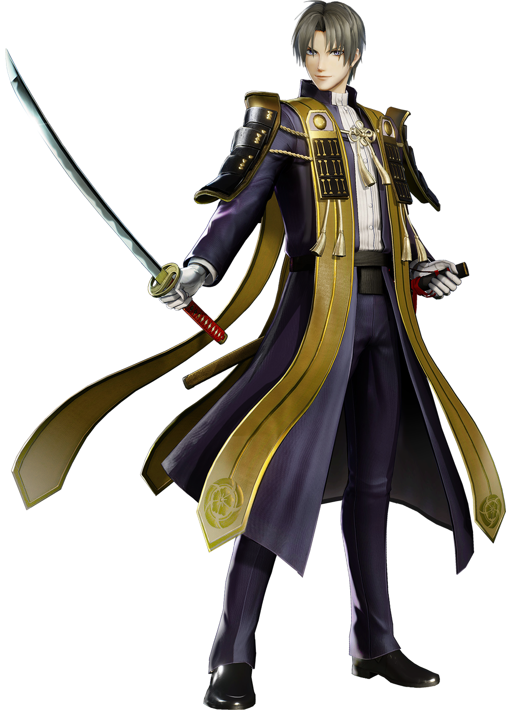 刀剣乱舞 へし切長谷部 13点 未使用 楽天市場】【中古】 刀剣乱舞 刀剣