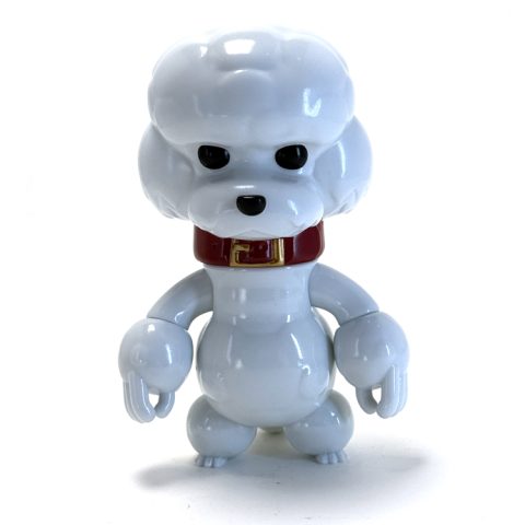 中国 紫斑銅 神獣持ち手 爵 N R5072 中国紫斑銅神獣持ち手爵NR5072