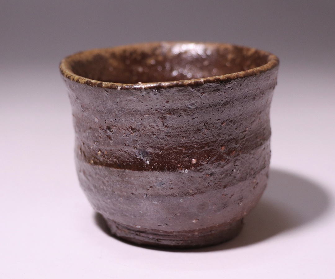 伊部 四方皿 金重巌 dd5832c3f11f5b002b5e1e37727940