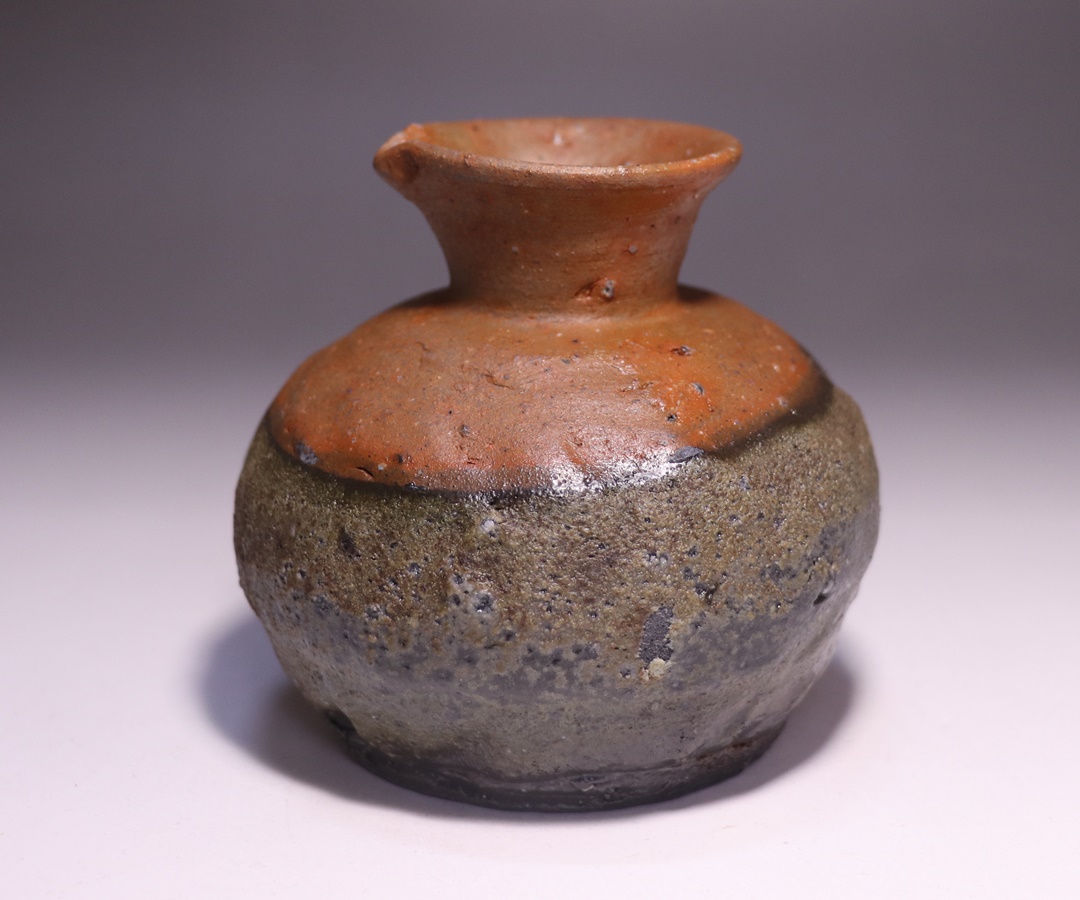 大がめ 備前焼 引き取り希望 大がめ 備前焼 引き取り希望 大がめ