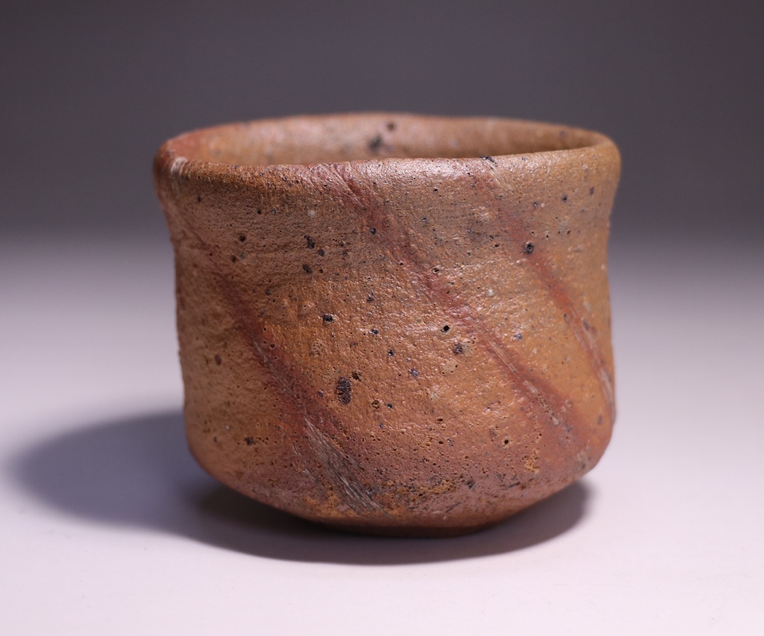 備前焼 大鉢 備前焼大深鉢(登り窯) | 岡山県備前市 | ふるさと納税