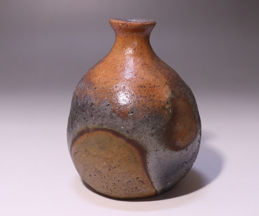 ✤ヴィエナスタイル✤絵皿【神話紋】① 【公式通販】