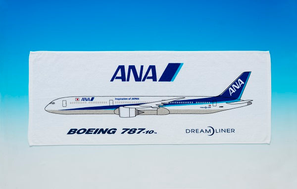 エアライングッズ まとめ売り 非売品多数 ANA スカイマーク 羽田空港