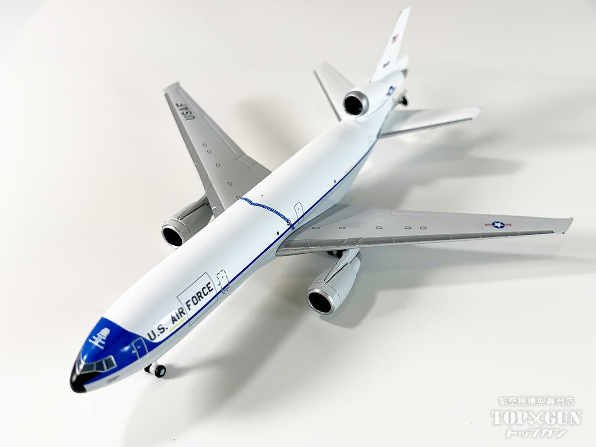 KODIAK 10N206KQ 航空機 模型 KODIAK 10N206KQ 航空機 模型 KODIAK