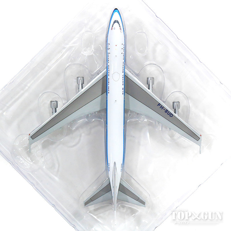 ビンテージ！KLMオランダ航空 ノベルティ マウスパッド 1990年代