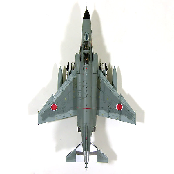 1/72 航空自衛隊 F-4EJ改 97-8426 302飛行隊 Hobby Master F-4EJ