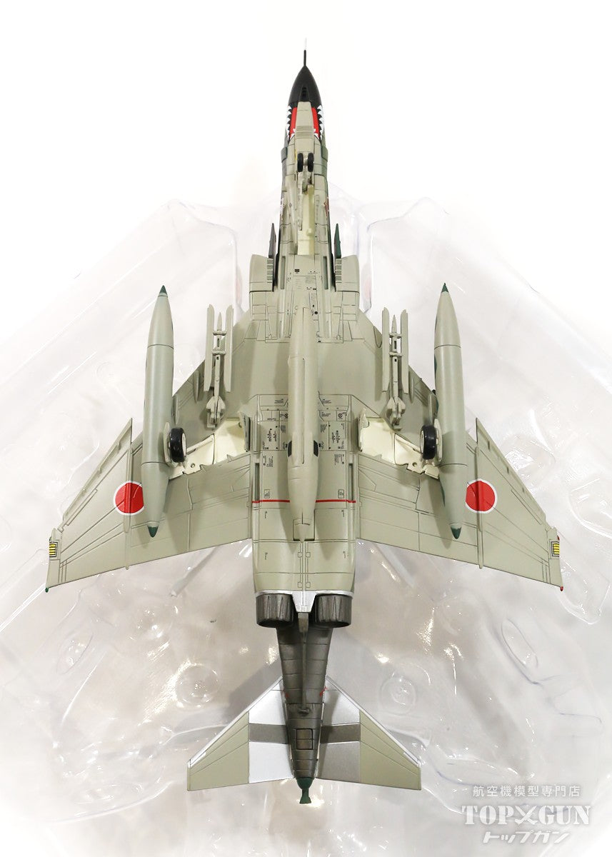ホビーマスター 1/72 RF-4EJ HA19035 【公式通販】