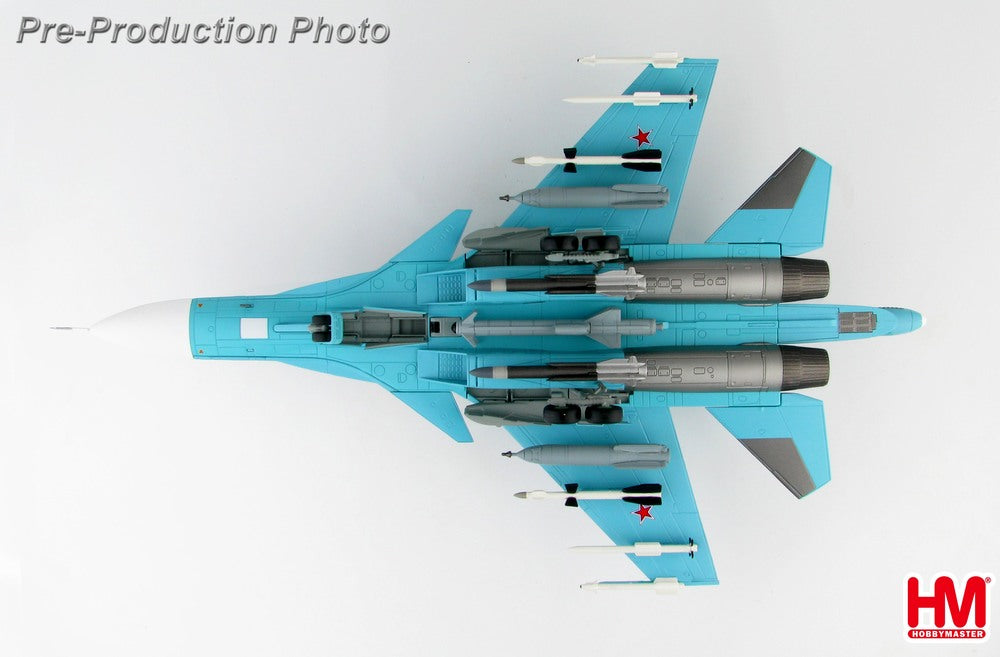 ミ*イ様 ロシア空軍 Su-34 フルバック Amazon.co.jp: 航空機 1:72