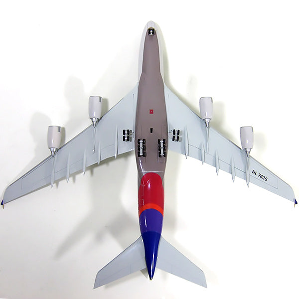 航空機・ヘリコプター hogan SKYMARK A380 1/200 航空機・ヘリコプター