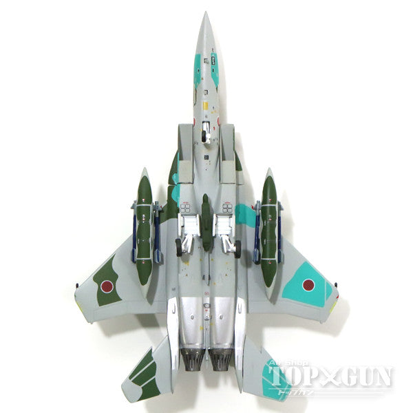 Hogan Wings F-15DJ（複座型） 航空自衛隊 航空総隊 飛行教導隊 新田原
