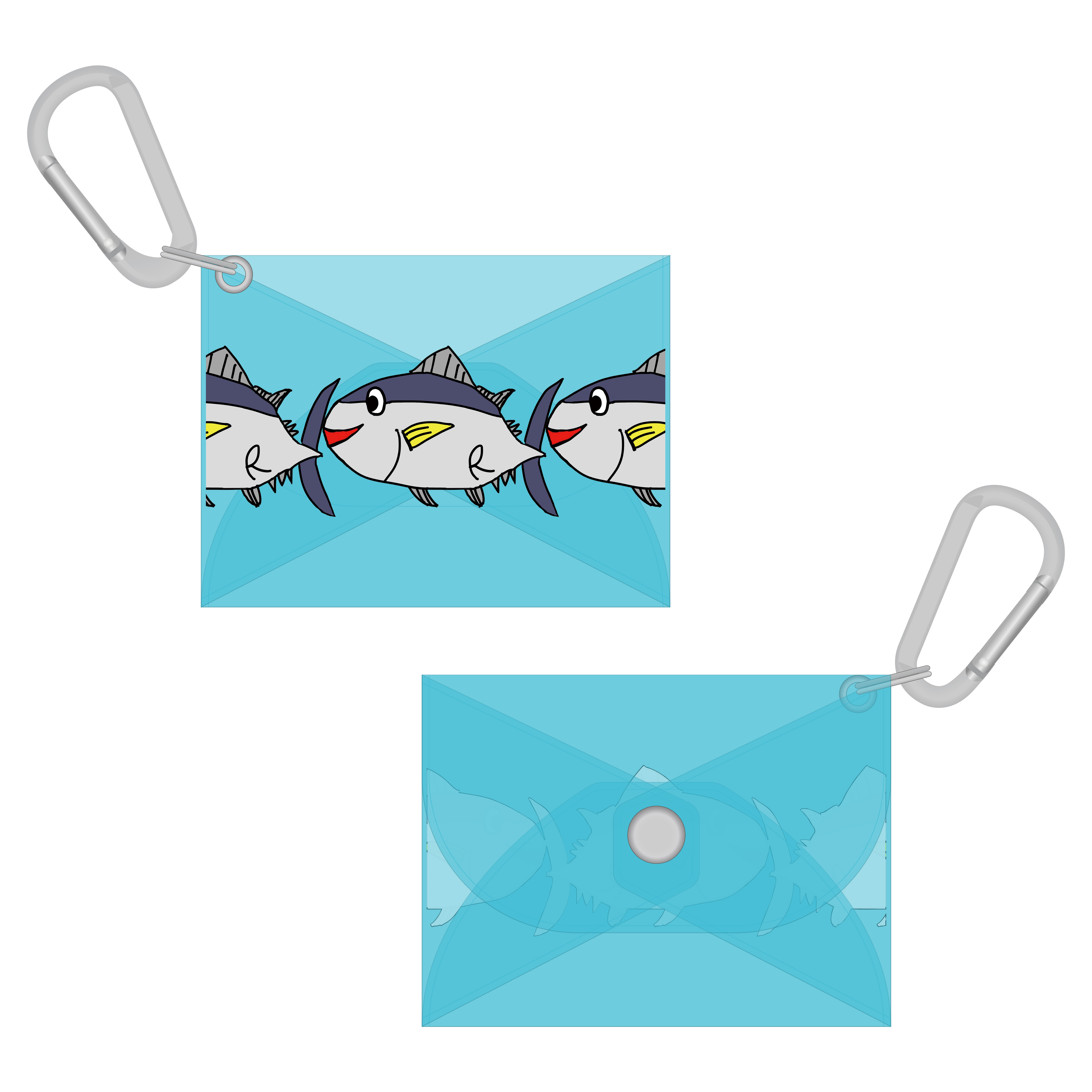 中村倫也 直筆サイン抽選】特典生写真付き“つながりセット“ | 中村倫也