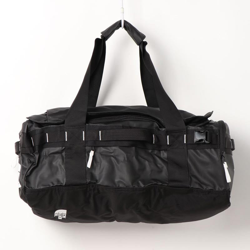 THE NORTH FACE ザ ノースフェイス ベースキャンプ ボイジャー