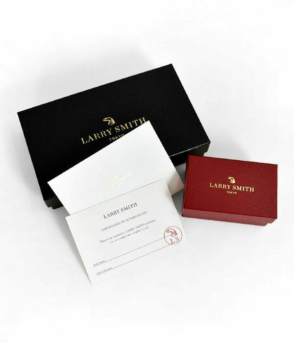 美品】センチュリー 「マイ・フェイバリット・シングス」 コーヒー