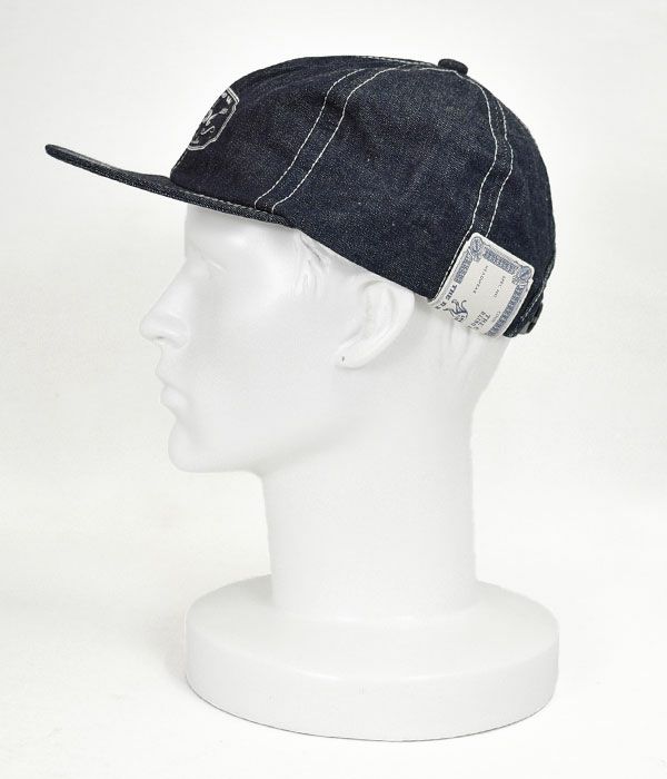 ザ エイチ ダブリュー ドッグ アンド カンパニー (THE H.W.DOG＆CO