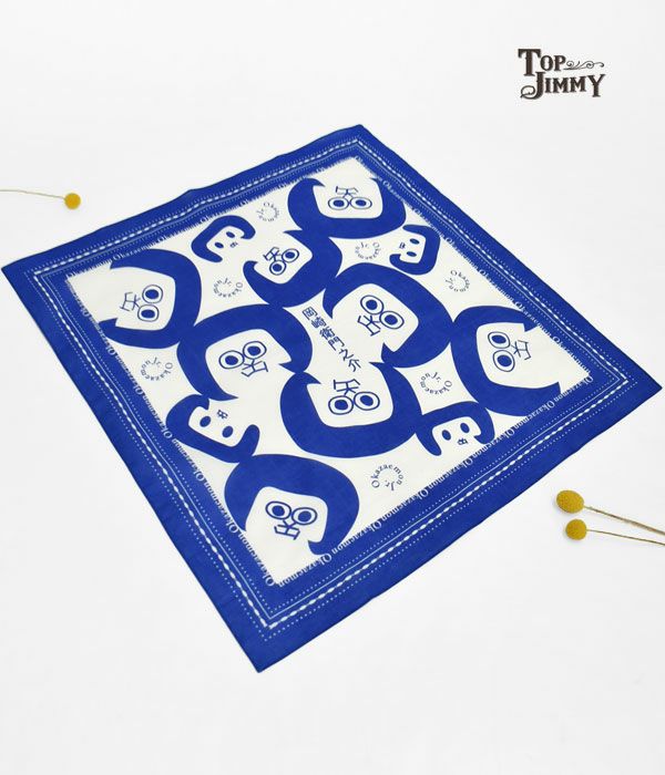 オカザエモン50×2 100個 オカザエモン50×2 100個 オカザエモン50×2